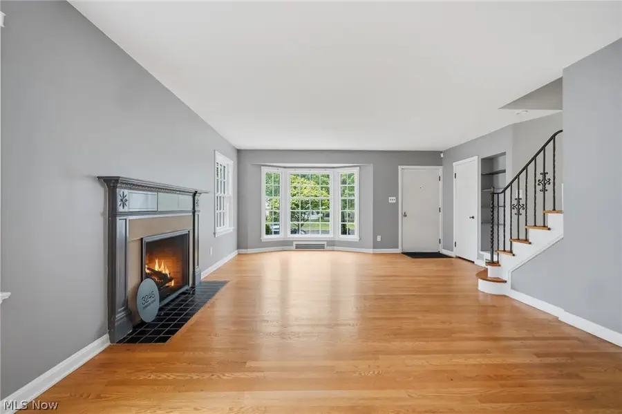 3246 Rumson Road, Cleveland Heights, OH 44118 - #2