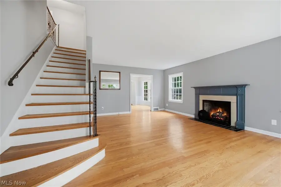 3246 Rumson Road, Cleveland Heights, OH 44118 - #3