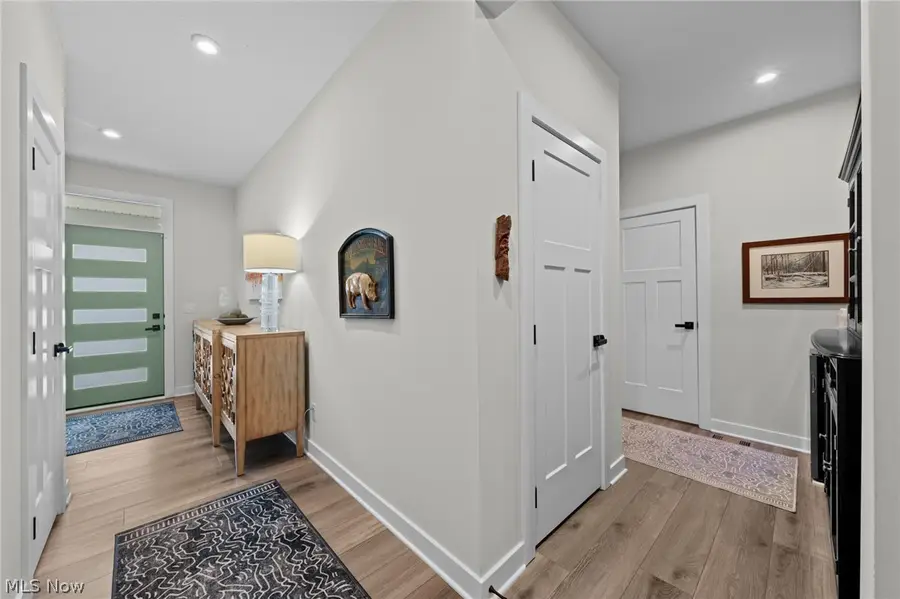 2027 Sugar Maple Drive, Kent, OH 44240 - #3