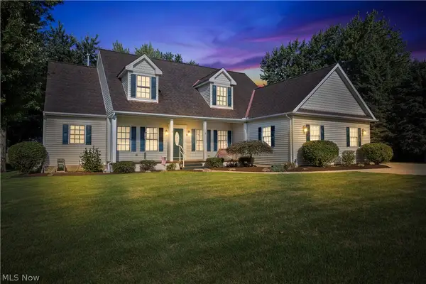 2520 Center Road, Avon, OH 44011