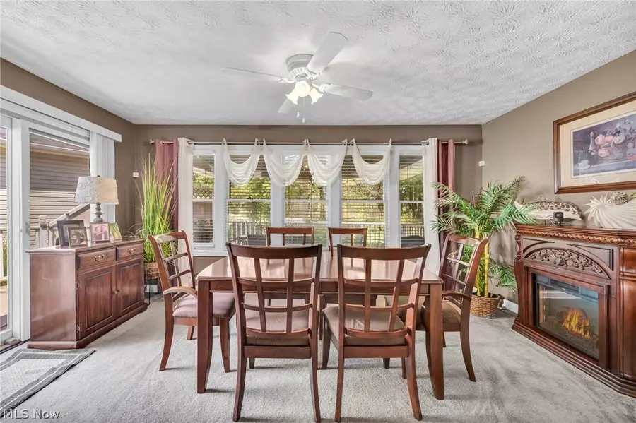 11211 Cinnamon Boulevard, North Royalton, OH 44133 - #3