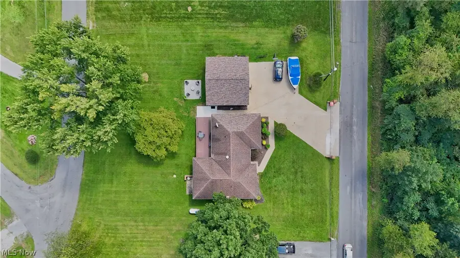16100 Longs Church Road, East Liverpool, OH 43920 - #2