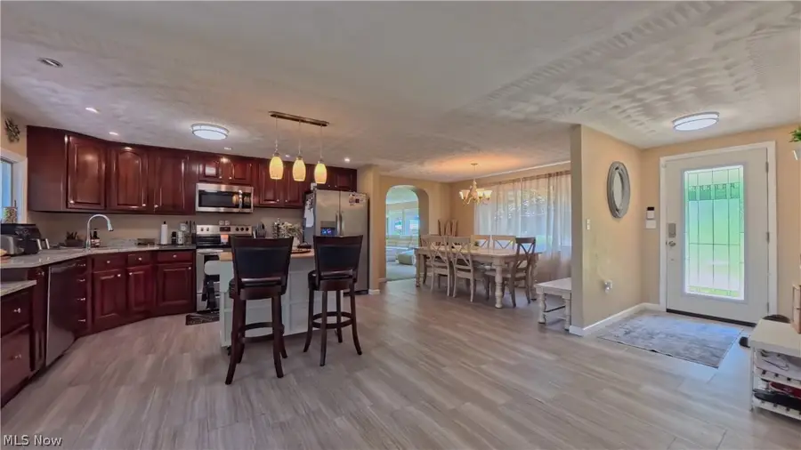 16100 Longs Church Road, East Liverpool, OH 43920 - #3