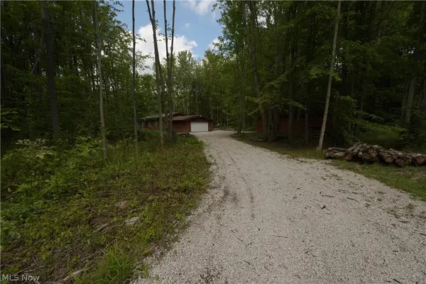 2860 Black Sea Road, Jefferson, OH 44047