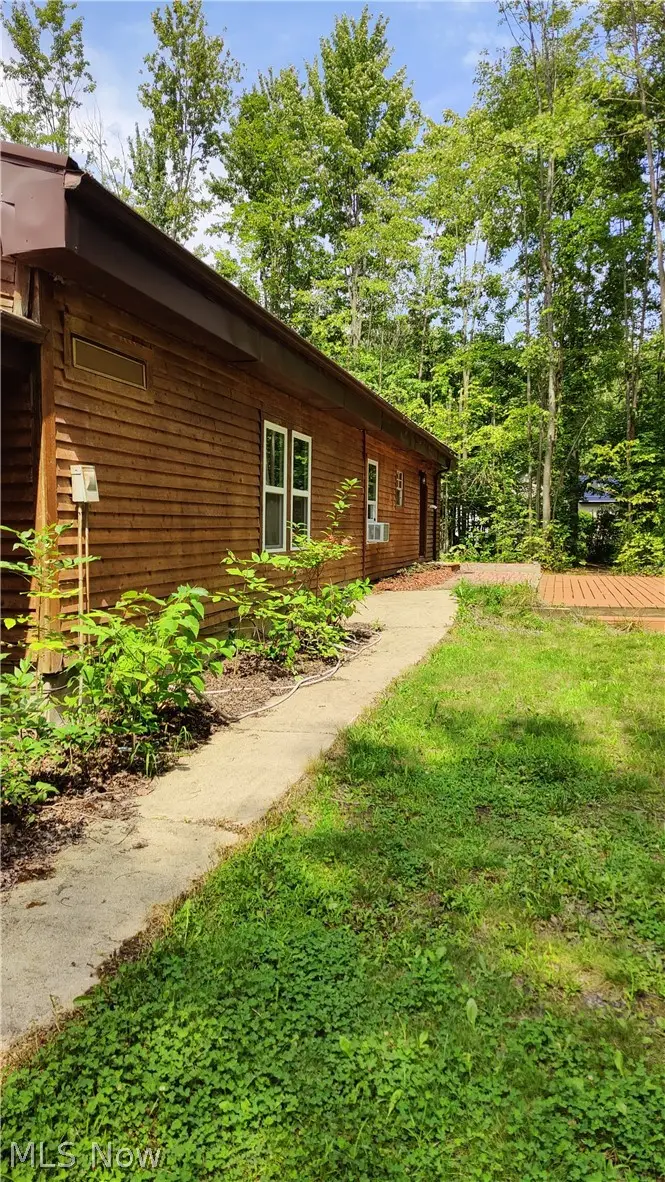 2860 Black Sea Road, Jefferson, OH 44047 - #3