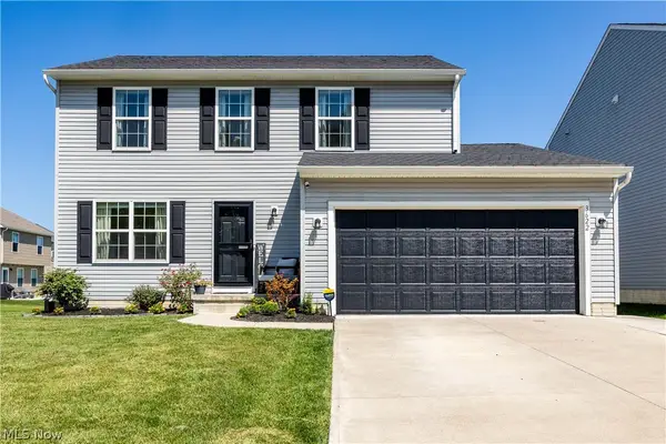3622 Astor Lane, Lorain, OH 44053