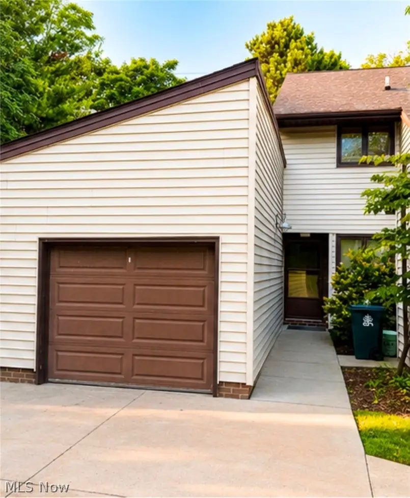 3420 Mayfield Road, Cleveland Heights, OH 44118 - #1