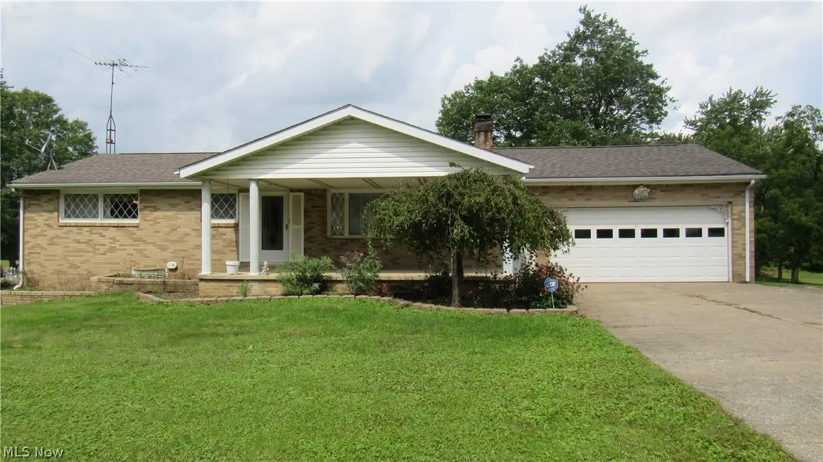 6841 Navarre Sw Road, Massillon, OH 44646 - #1