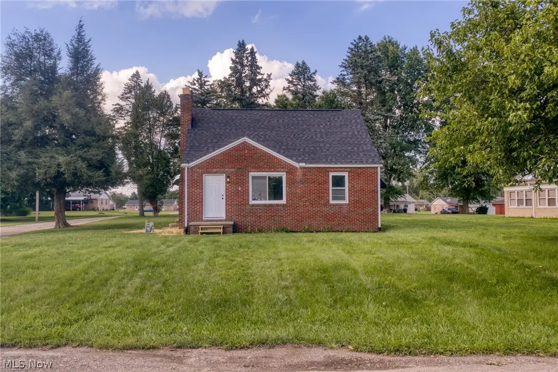 539 Figueroa Se Place, Canton, OH 44707 - #1