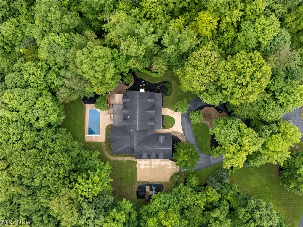 1249 Bannock Trail, Wooster, OH 44691 - #1