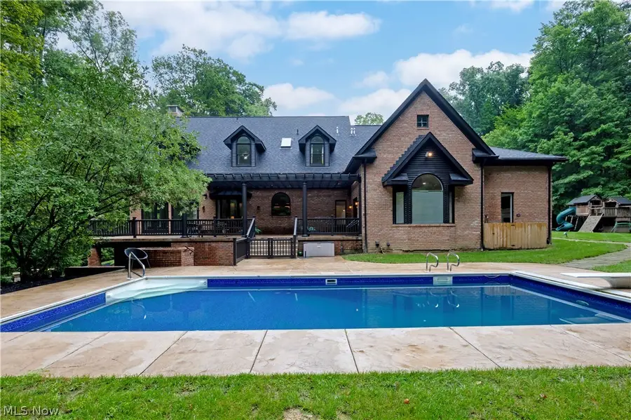 1249 Bannock Trail, Wooster, OH 44691 - #3