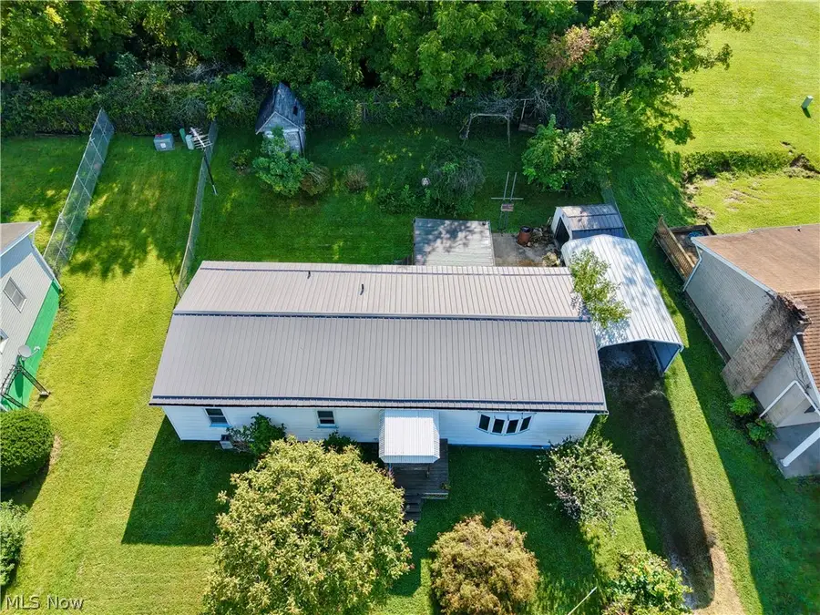 67279 Pineview Drive, Belmont, OH 43718 - #3