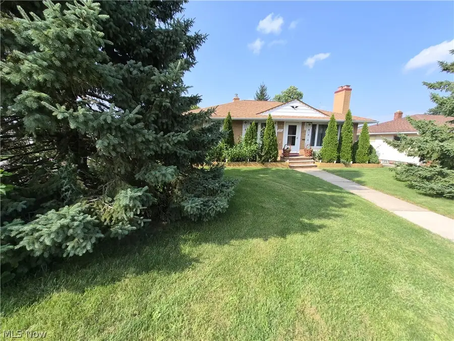 3150 Jeanne Drive, Parma, OH 44134 - #2