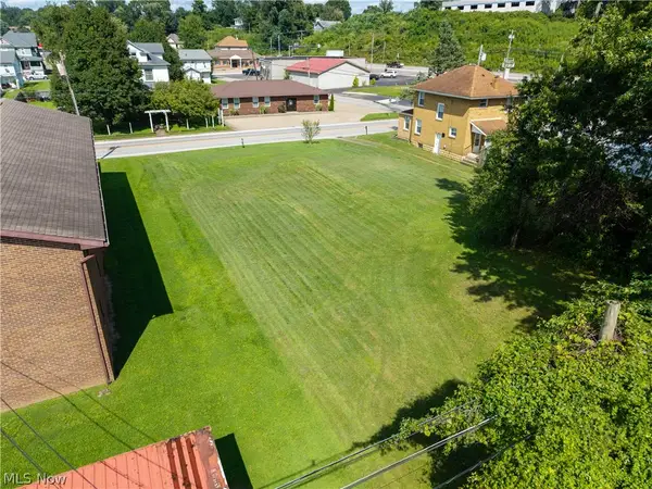 728 29th Street, Parkersburg, WV 26101
