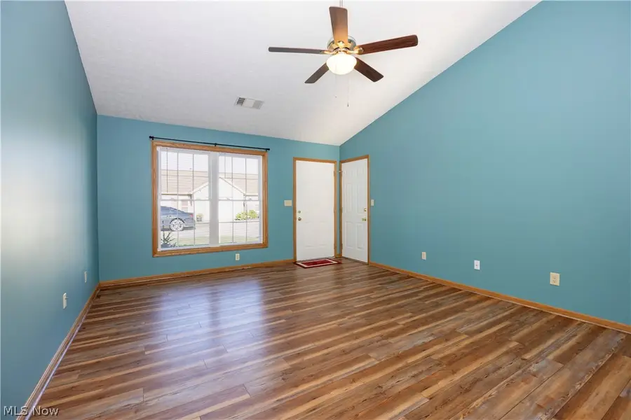 1078 Mindy Lane, Wooster, OH 44691 - #2