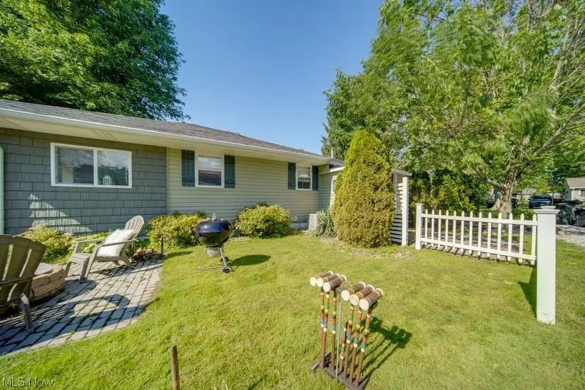 4884 Francis Street, Geneva On The Lake, OH 44041 - #3