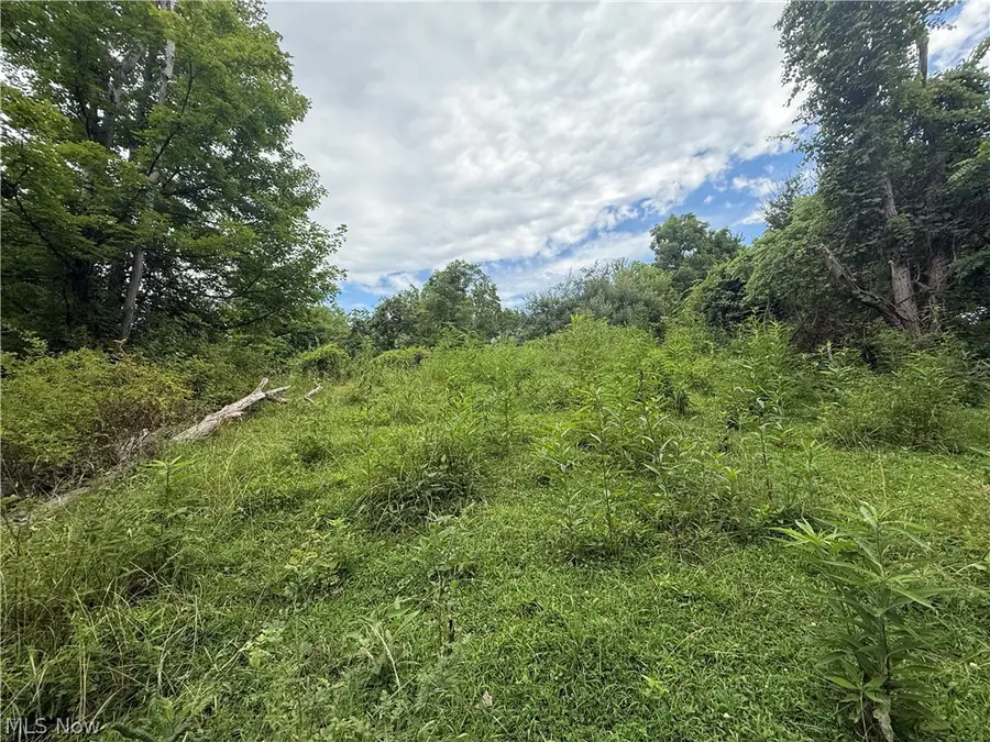 3823 County Rd 16, Corning, OH 43730 - #3