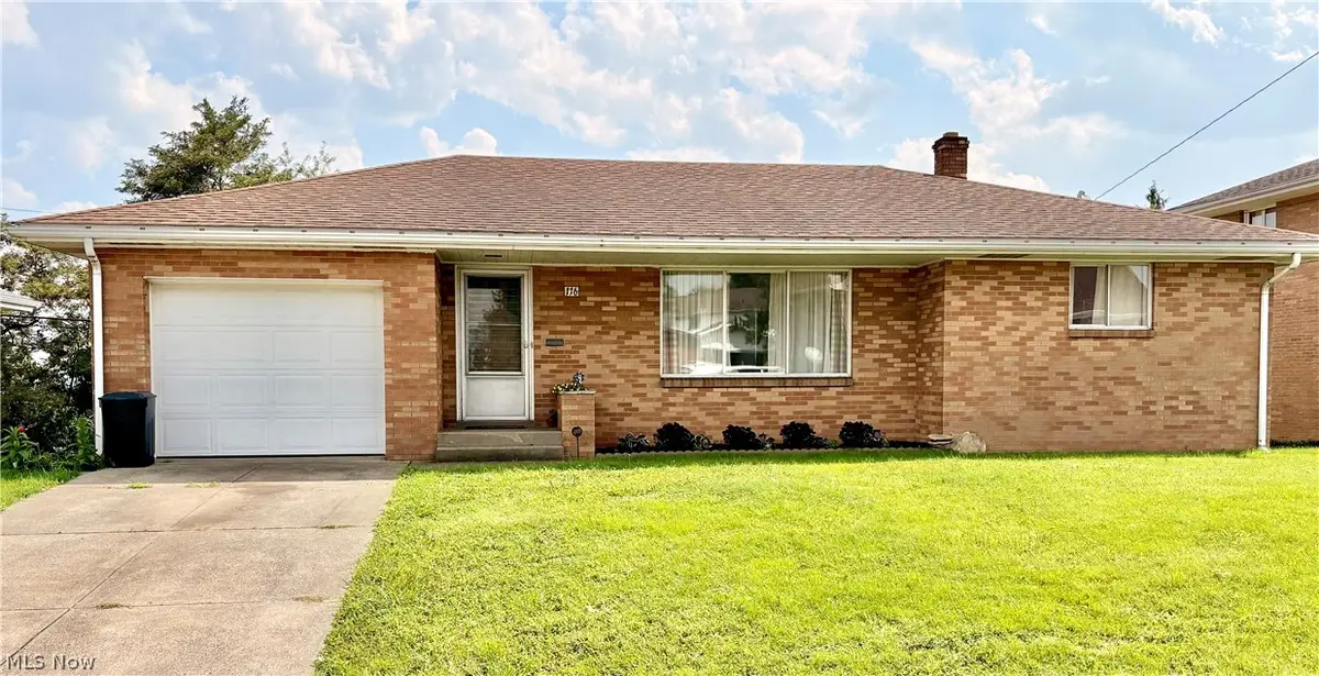 116 Benita Drive, Mingo Junction, OH 43938 - #1