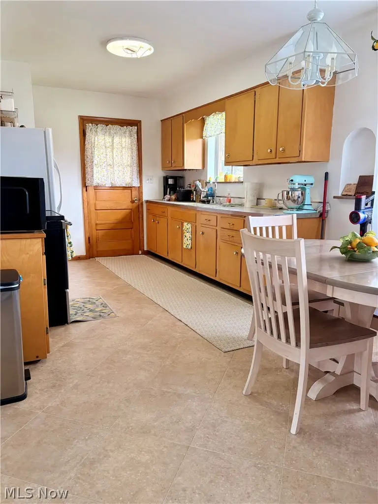 116 Benita Drive, Mingo Junction, OH 43938 - #3