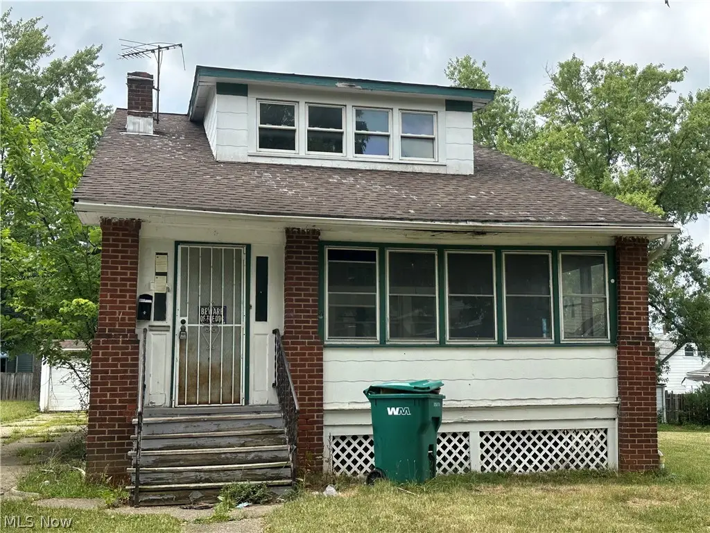 5578 Dalewood Avenue, Cleveland, OH 44137 - #1