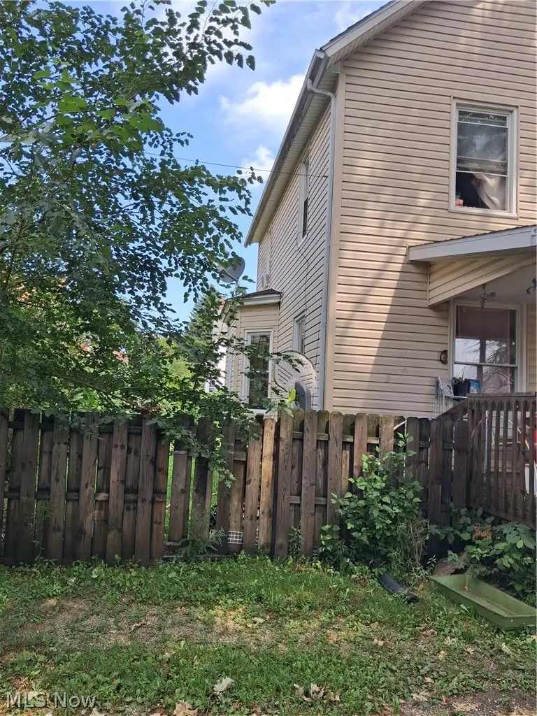 925 Wilson Nw Place, Canton, OH 44703 - #2