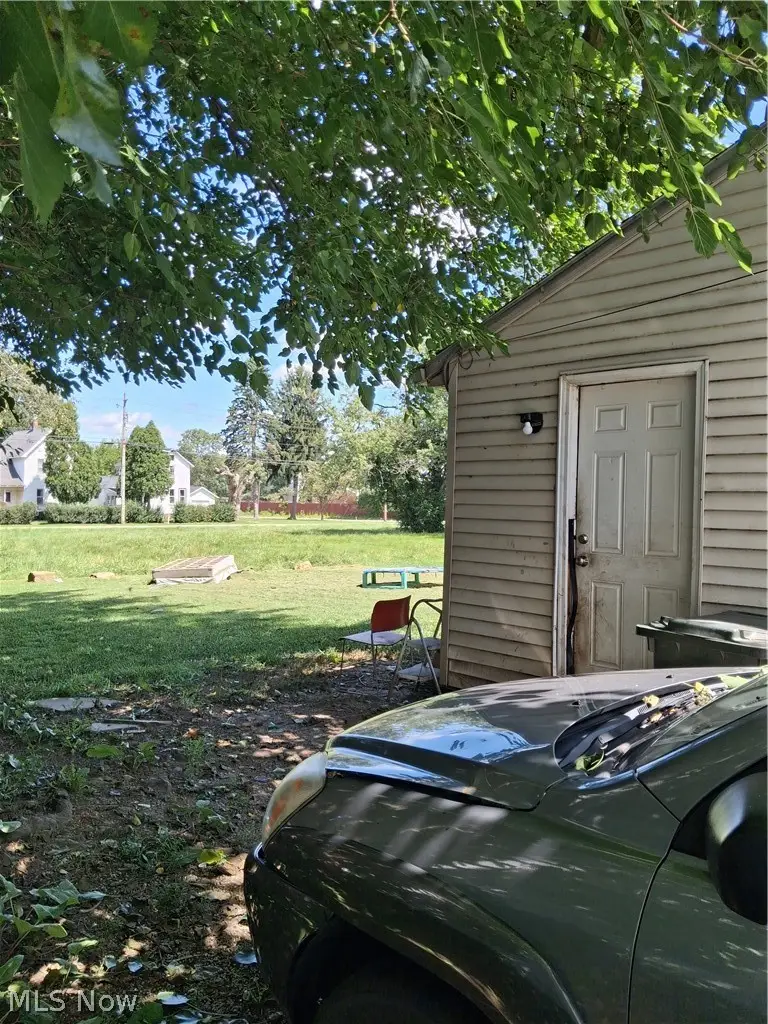 1815 14th Se Street, Canton, OH 44707 - #3