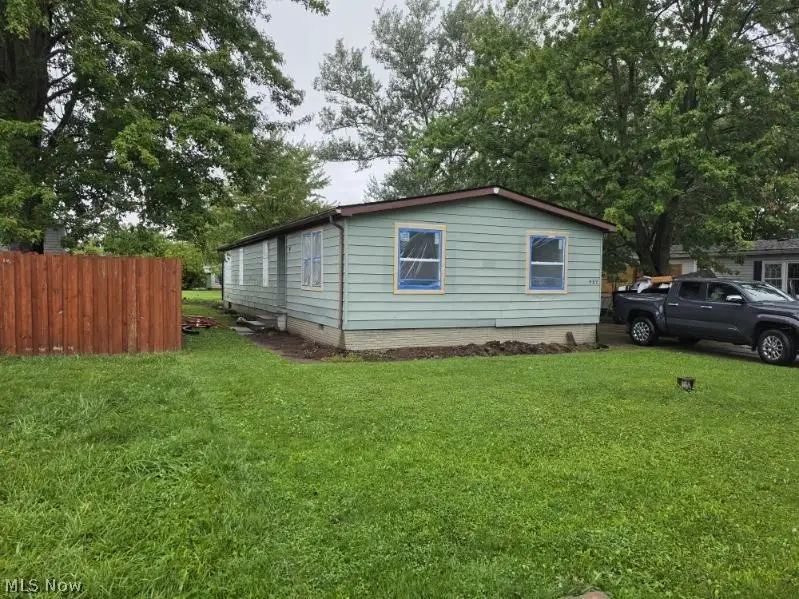 489 Arabian Court, Lagrange, OH 44050 - #2