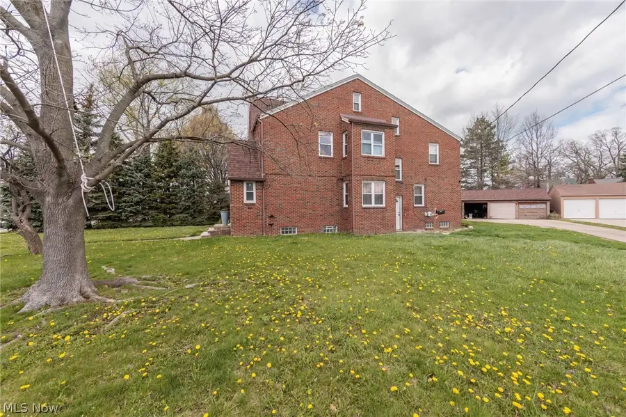 3155 Rocky River Drive, Cleveland, OH 44111 - #3