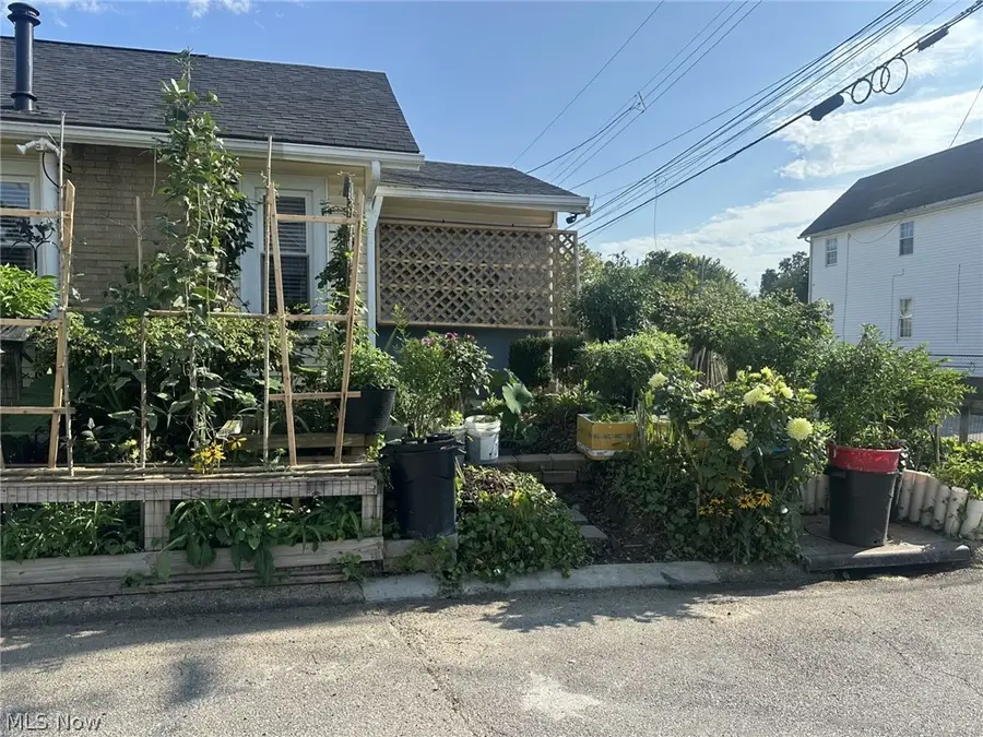1331 Ramsey Street, Parkersburg, WV 26101 - #2