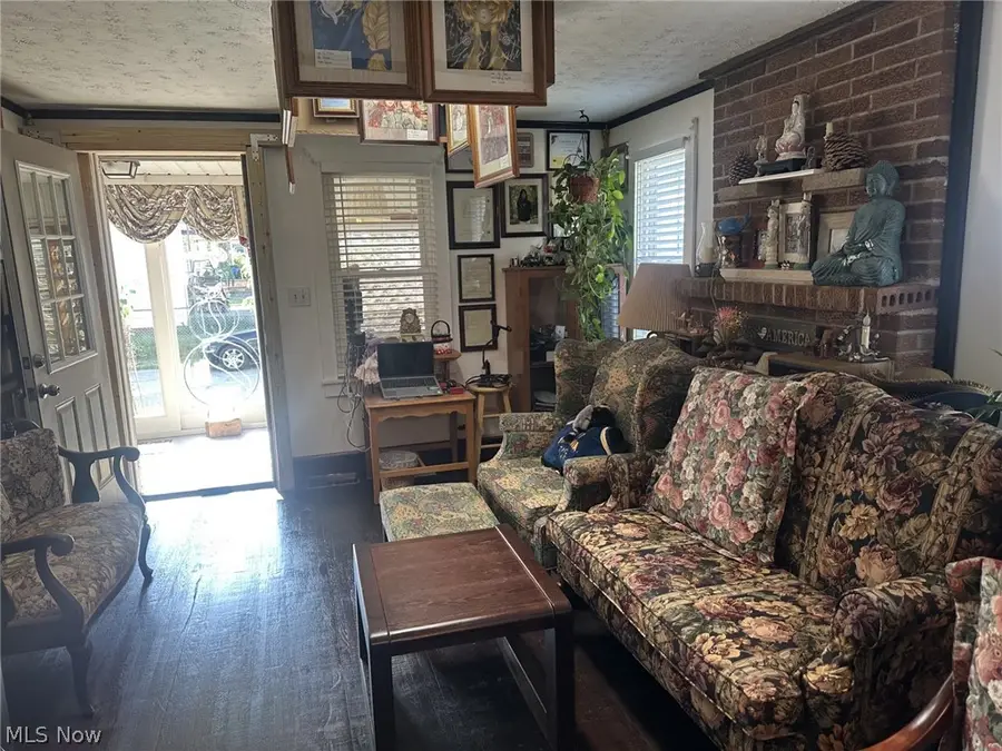 1331 Ramsey Street, Parkersburg, WV 26101 - #3