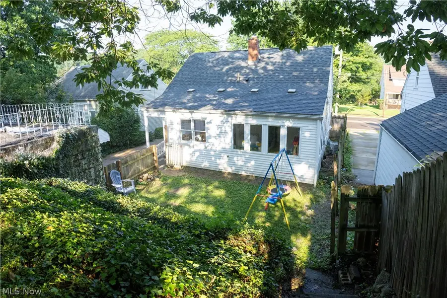 1217 Gorge Boulevard, Akron, OH 44310 - #3