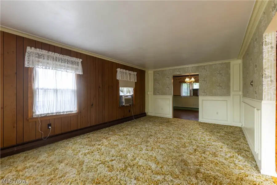 608 Peffer Street, Niles, OH 44446 - #3