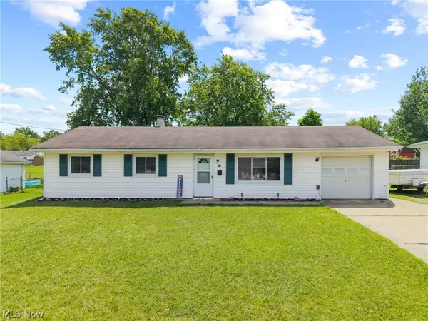 350 Highland Drive, Medina, OH 44256