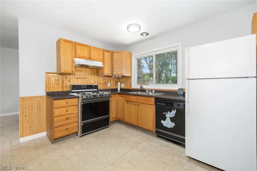 350 Highland Drive, Medina, OH 44256 - #3