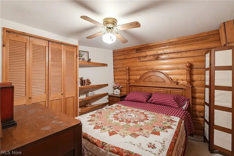1309 Township Road 8, Brinkhaven, OH 43006 - #3