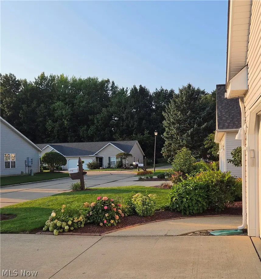 4003 Mallard Bay #20, Perry, OH 44081 - #2