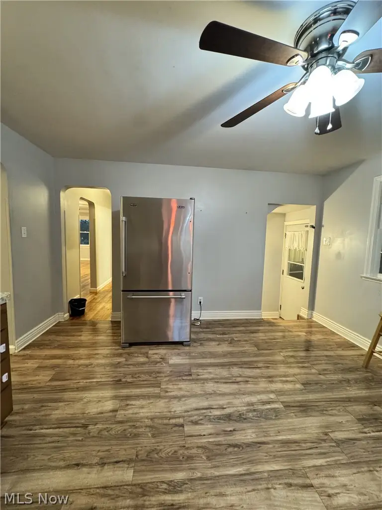 7688 Calvin Road, Ravenna, OH 44266 - #3