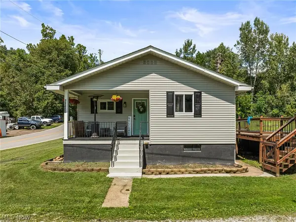 71420 Front Street, St Clairsville, OH 43950