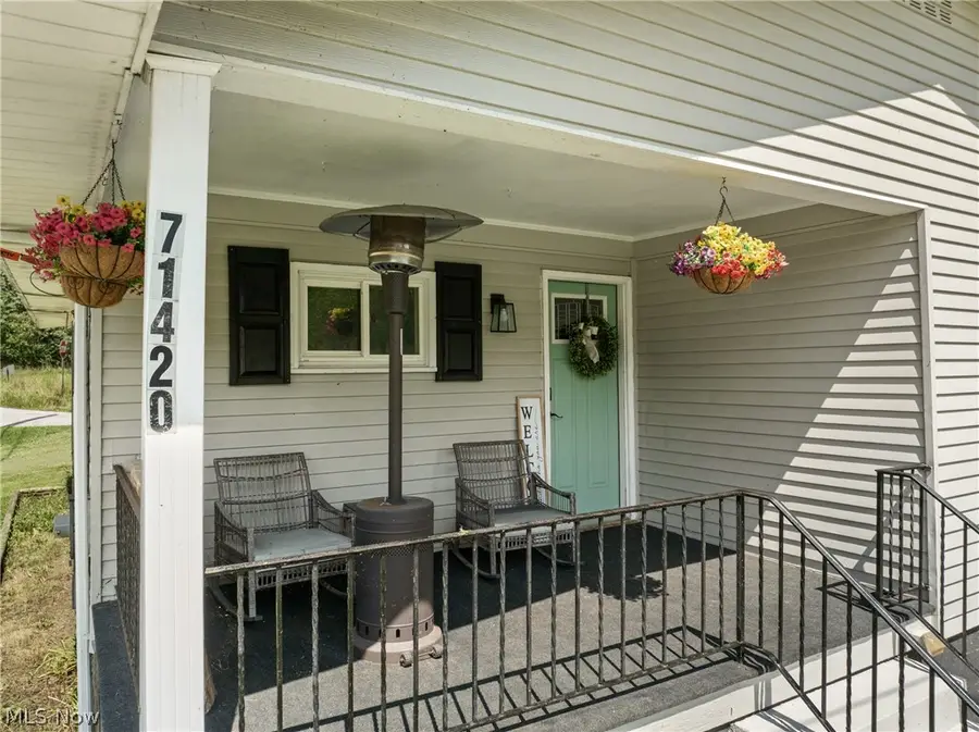 71420 Front Street, Saint Clairsville, OH 43950 - #3