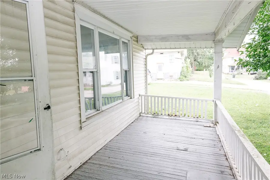 489 Dirlam Court, Mansfield, OH 44906 - #2