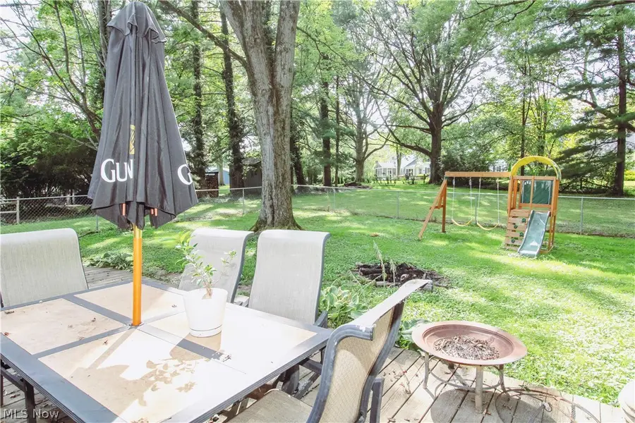 235 Shipherd Circle, Oberlin, OH 44074 - #2