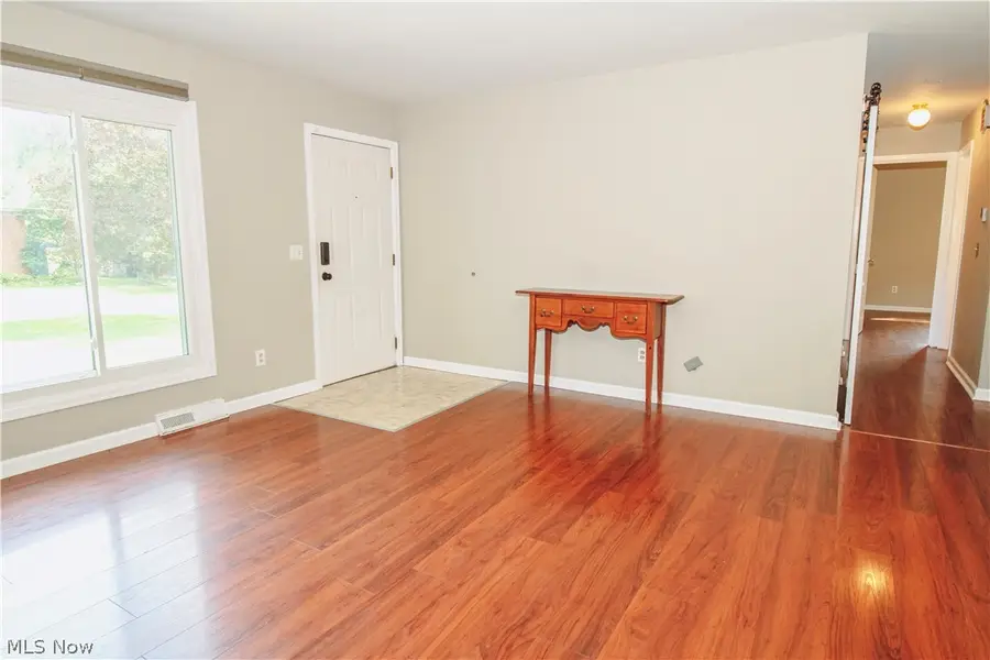 235 Shipherd Circle, Oberlin, OH 44074 - #3