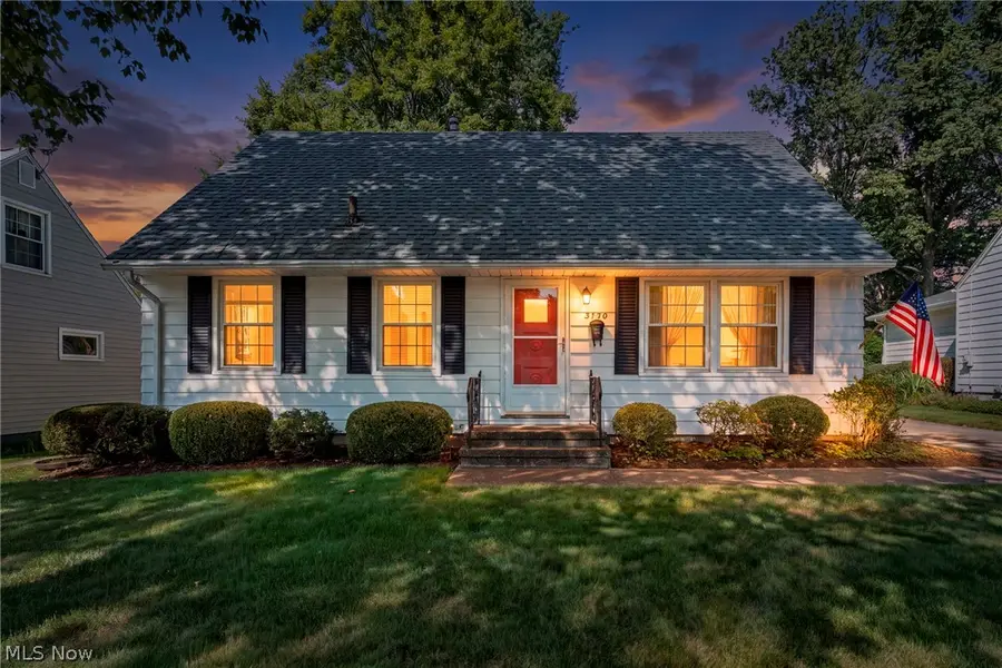 3130 9th Street, Cuyahoga Falls, OH 44221 - #2