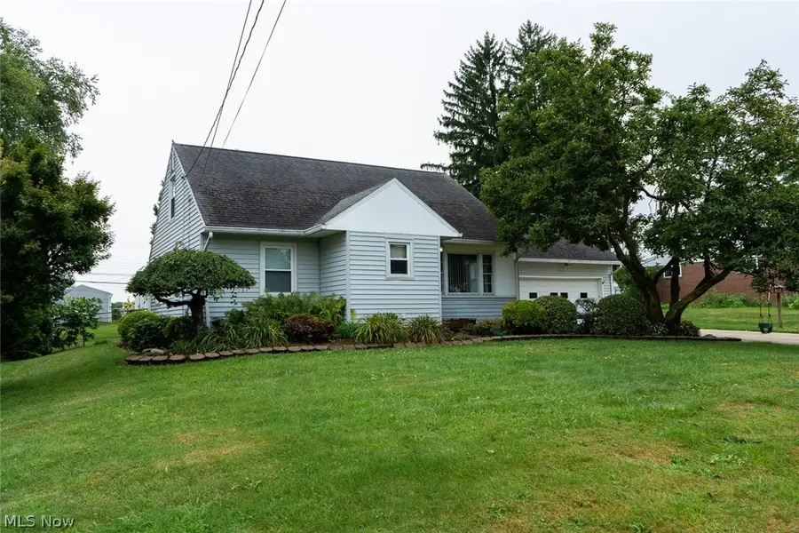 1454 Hagey Drive, Barberton, OH 44203 - #2