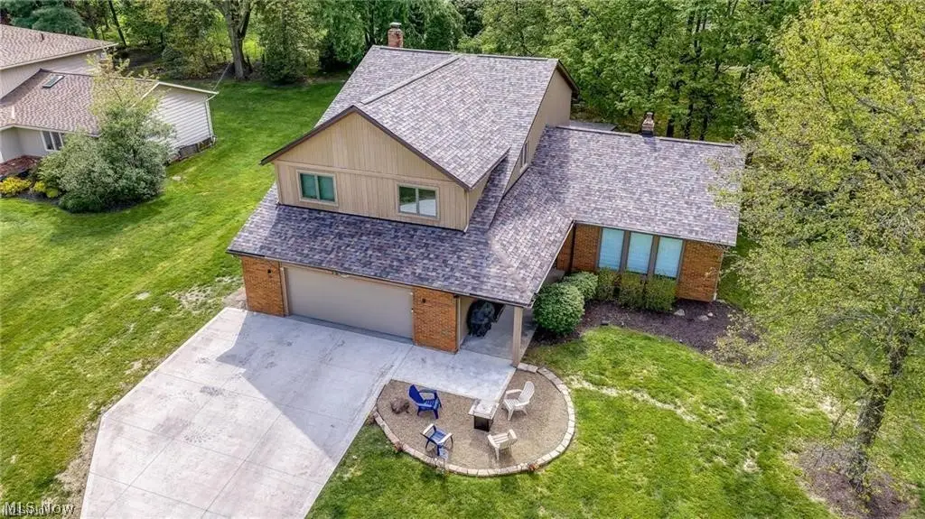5062 Lansdowne Drive, Solon, OH 44139 - #1