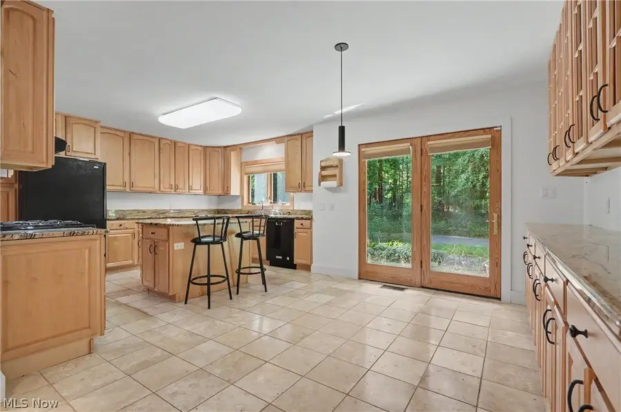 4389 Everett Road, Richfield, OH 44286 - #2