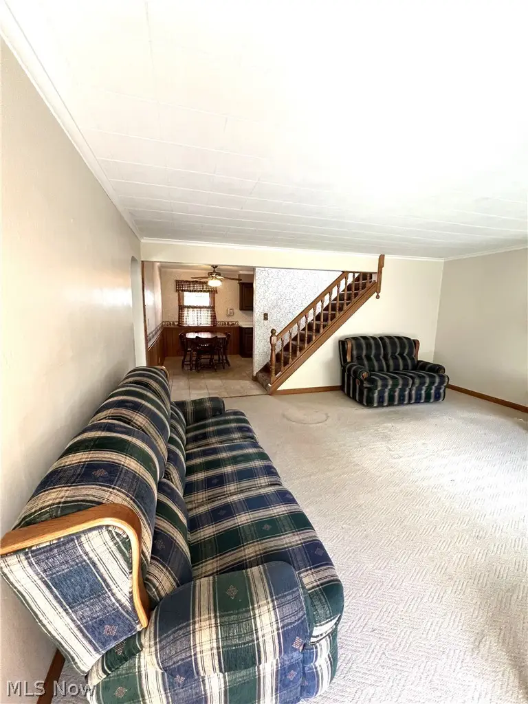 506 W Main Street, East Palestine, OH 44413 - #3