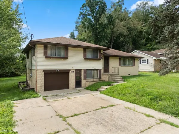 301 Alpine Drive, Toronto, OH 43964