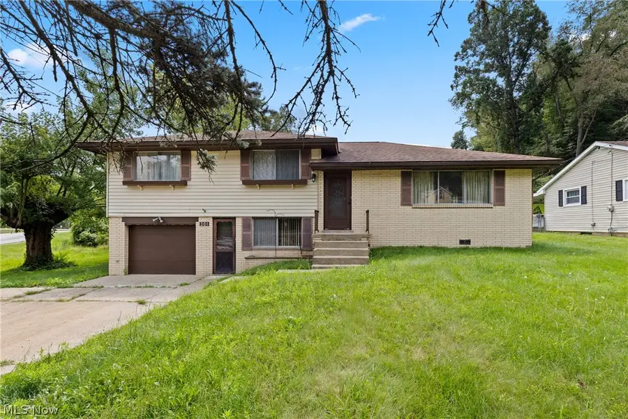 301 Alpine Drive, Toronto, OH 43964 - #2
