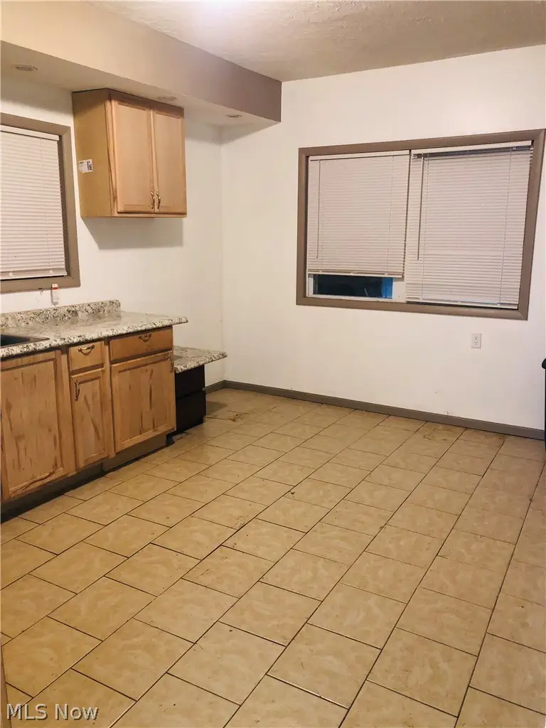 571 East Avenue, Akron, OH 44320 - #3